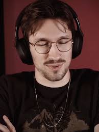 Dylan Freeland Promposal