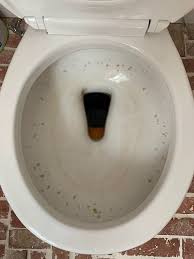 Pin On Cleaning Solutions