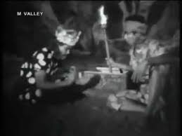 Check spelling or type a new query. Petikan Filem Nujum Pak Belalang 1959 Cinemamalaysia Com My Youtube
