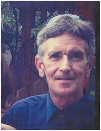 ELDRED Garry Allan (Garry 7-1-1958. 26-4-2018. Loving patner of Christine  Adored Father of Ebony, Jemma and Leah (dec). Father in law of Mitch and  Aidan, Dear friend of Jillian. Poppy to Hunter,