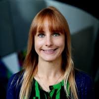 MacKenzie Dreeszen Rutter