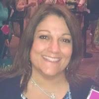 20+ "Lucinda Schultz" profiles