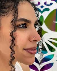 Ganna Galal (@ggs_piercings) • Instagram photos and videos