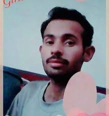 Was wondering when going piece garden do you need passport