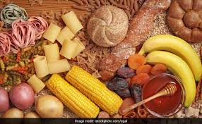 It's not as restrictive as the other quick fix plans on the list, as it allows for up to 800 calories per day. Weight Loss This Is The Best Time To Eat Carbs If You Want To Lose Weight Quickly