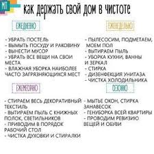 мне бы хотелось чтоб меня кто нибудь где нибудь ждал Druzya Vot I Zakonchilsya Nash 30 Dnevnyj Chellendzh Mne Kazhetsya Chto Na Protyazhenie Vsego Etogo Vremeni Vy Zhdali Ot Menya Kaku Home Management Flylady Helpful Hints