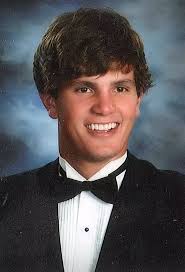 Bulldogs Announce Seven Members of Recruiting Class