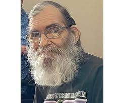 Harry Ronald Galloway Obituary (2024)