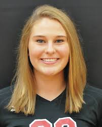 Thursday roundup: Fort Loramie volleyball pulls away from Fairlawn