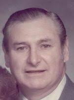 Obituary for Jack Howard Case