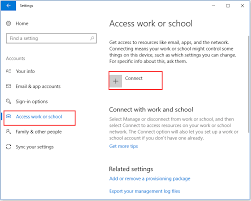 How To Add Or Remove Computer To Domain Windows 10 Focus On 2 Cases How To Remove Windows Server Windows