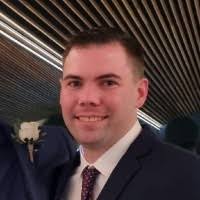 70+ "Hanmer" profiles