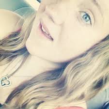 Janessa Gilbertson's Instagram, Twitter & Facebook