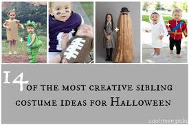 Check spelling or type a new query. 14 Cool Insanely Creative Sibling Halloween Costumes