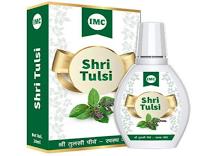 श्री तुलसी product image