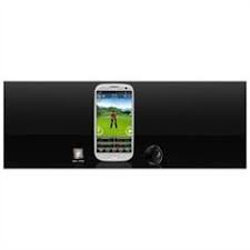 See instant replay of your own golf swing after the shot. 40 Golf Apps For Training Practice Ideas Golf Apps Golf Golf Training