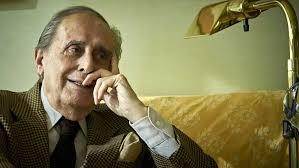 Jaime Peñafiel saca a la luz una extraña afección de la princesa Leonor