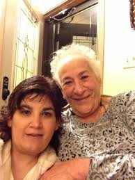 Frances Hinton Obituary (1932