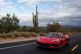 Jump to navigation jump to search. Everyday Supercar A New Corvette Puts A Target On Ferrari S Back The New York Times