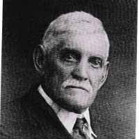 Victoria Vanhorn's Instagram, Twitter & Facebook