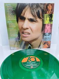 Amazon.com: Bell Records Story