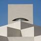 Staging Architecture: Lessons from the Venice Bien... event in Doha
