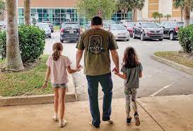 While welch may have expressed regret, he gave no indication that he had stopped believing the underlying pizzagate message: Daytona 500 Ryan Newman S Wreck Recovery Is Nascar S Latest Miracle