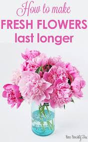 Check spelling or type a new query. Pin On Flowers Arrangements