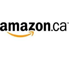 10% off cordless phone battery. Amazon Ca Promo Codes Save 10 With Feb 2021 Coupon Codes