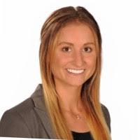 Amber McLaughlin Email & Phone Number