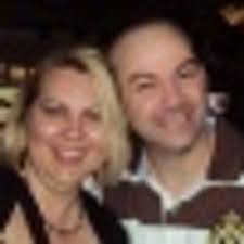 Darcy Hyde's Instagram, Twitter & Facebook