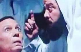 البوم مصطفى قمر هي جودة اصلية. Ø¹Ù…Ø±Ùˆ Ø¹Ø±ÙØ© ÙŠÙƒØ´Ù ÙƒÙˆØ§Ù„ÙŠØ³ ØªØµÙˆÙŠØ± Ø§Ù„Ù…Ø´Ø§Ù‡Ø¯ Ø§Ù„ÙƒÙˆÙ…ÙŠØ¯ÙŠØ© Ø¨ÙÙŠÙ„Ù… Ø§Ù„Ø³ÙØ§Ø±Ø© ÙÙ‰ Ø§Ù„Ø¹Ù…Ø§Ø±Ø©