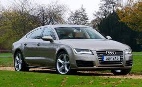 Image result for Cool Silver 2013 A7