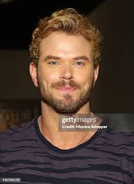 808 Monica Geller Photos & High Res Pictures