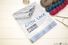 Sign up for our comics delivers weekly email newsletter. The Best Knitting Books For Beginners And Advanced Knitters 2021 Review