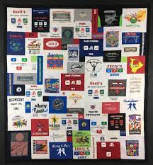 Download Too Cool T Shirt Quilts