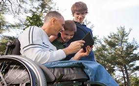 Check spelling or type a new query. Stimulus Check For Ssi Recipients With Children Kiplinger