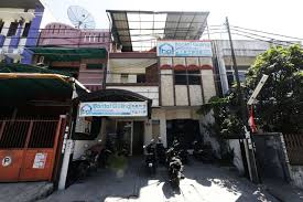 Material yang digunakan kain knitting (kain biasa dipakai springbed, berserat, berpori jadi anti alergi, ber emboss) pakai resleting jadi bisa di cuci isi 100% silikon grade a size bantal 50*70cm size guling 90*70cm diameter 35cm berat bantal 1200gr tunggu apalagi, selagi ada promo dapatkan bantal kualitas hotel dengan harga ramah info order wa. Hotel Dekat Nest Family Reflexology Spa Pasirkaliki 3 Harga Murah Tiket Com