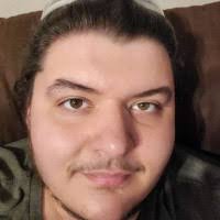 10+ "Timothy Midkiff" profiles