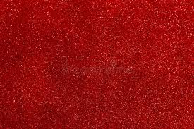 704,000+ vectors, stock photos & psd files. 9 139 138 Background Red Photos Free Royalty Free Stock Photos From Dreamstime