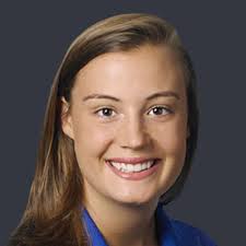 Employee Spotlight: Lindsey D.