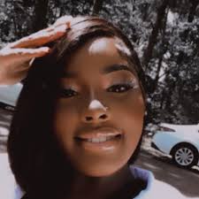 Here is the Sneak peak of our menu !!!!