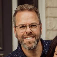 Next Friday will be the last during my 12-months as Regional Publisher of… 