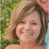 Heather Annette Fields