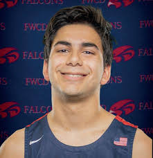 Falcons Fall Sports 2022 by Fort Worth Country Day