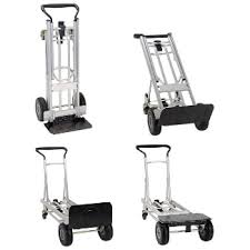 Ou have to handle real atv print outs: 10 Best Hand Trucks For Moving Appliance Furniture Dollies