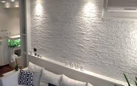 Rivestimento In Pietra Costi Prezzi E Offerte On Line Subito