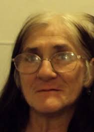 Bonnie Niles Obituary