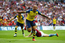 In the meantime, arsenal are the 2015 fa cup winners! Fa Cup Final 2015 Final Score Aston Villa Lose 0 4 To Arsenal 7500 To Holte