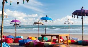 Sekiranya pembaca pernah berkunjung ke bali indonesia, boleh. 25 Tempat Wisata Di Bali Yang Murah Dan Menarik